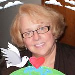Norma Owens - @owens756 - Instagram