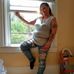 Norma Owens - Facebook