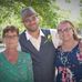 Norma Owens - Facebook