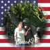 Norma Owens - Facebook