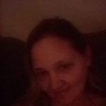 Norma Owens - @normaowens731 - Instagram