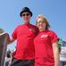 Norma Owens - Facebook