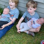 Norma Owens - @norma.owens.quilts - Instagram