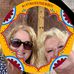 Norma Owens - Facebook