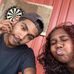 Norma Owens - Facebook