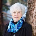 Norma Owens - @normaowens1945 - Instagram