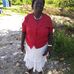 Norma Owens - Facebook