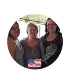 Norma Owens - @kihohih454 - Instagram