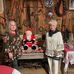 Norma Owens - Facebook