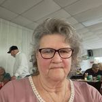 Norma Owens - @momma_nko1 - Instagram
