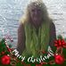 Norma Owens - Facebook