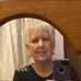 Norma Owens - Facebook