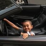 Norma Owens Sims - @norma4real1 - Instagram
