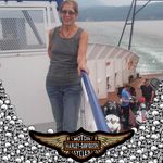 Norma Owens Wesche - @normawesche - Instagram