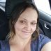 Norma Shaolin Owens - Facebook