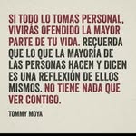 Norma Alicia Oyervides - @oyervidesnorma - Instagram