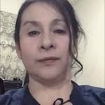 Norma Alicia Oyervides - @normaaliciaoyervidesolivares - Instagram