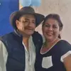 Norma - @normaoyervides2 - TikTok