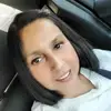 Norma Oyervides925 - @normaoyervides0 - TikTok