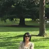 Norma Oyervides993 - @normaoyervides52 - TikTok