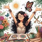 Norma Oyervides - Facebook