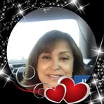 Norma Oyervides - Facebook