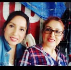 Norma Oyervides - Facebook
