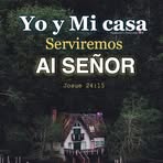 Norma Oyervides - Facebook