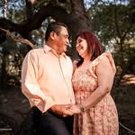 Norma Oyervides - @normaioyervides - Instagram