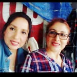 Norma Oyervides - @normaoyervides969 - Instagram