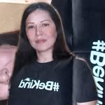 norma oyervides - @normaoyervidesrosa - Instagram