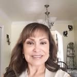 Norma Oyervides - @oyervides.norma - Instagram