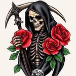 Norma Oyervides - @noyervides43 - Instagram