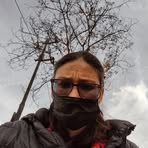 Norma Oyervides - Facebook