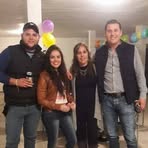 Norma Oyervides - Facebook