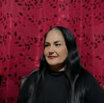Norma Oyervides - Facebook