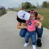 Norma Oyervides - @normaoyervides8 - TikTok