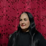 Norma Oyervides - @oyervides993 - Instagram