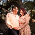 Norma Oyervides - Facebook