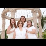 Norma Oyervides - @noyervidesrmz - Instagram
