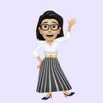 Norma Oyervides - Facebook