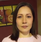 Norma Oyervides - Facebook