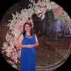 Norma Oyervides - @normaoyervides - TikTok