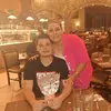 Norma Oyervides - @normaoyervides1 - TikTok