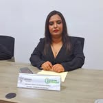 Norma Oyervides Perez - @normaoyervidesperez - Instagram