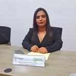 Norma Oyervides Perez - Facebook