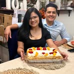 Norma Oyervides Rivera - Facebook