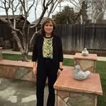 Noyervid - @normaoyervides55 - Instagram
