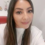 Norma Constanza Barrera Pabon - @normaconstanzabarrera - Instagram
