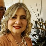 Norma C.Pabon - @normac.pabon - Instagram